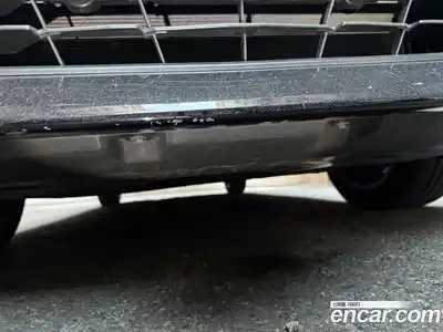 Toyota Alphard 2025 2.5 гидро, миниатюра 11