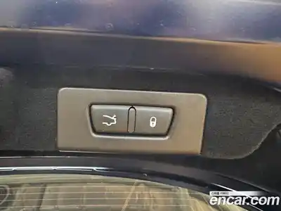 Maserati Ghibli 2019 3.0 гидро, миниатюра 7