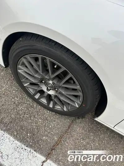Chevrolet Malibu 2019 1.3 автомат (вариатор), миниатюра 5