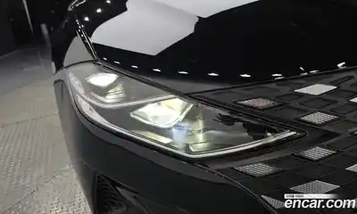 Hyundai Grandeur 2022 2.5 автомат (гидро), миниатюра 7