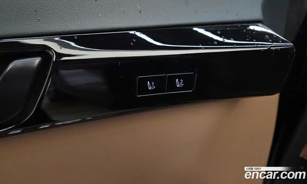 Hyundai Grandeur 2023 2.5 автомат (гидро), фото 28
