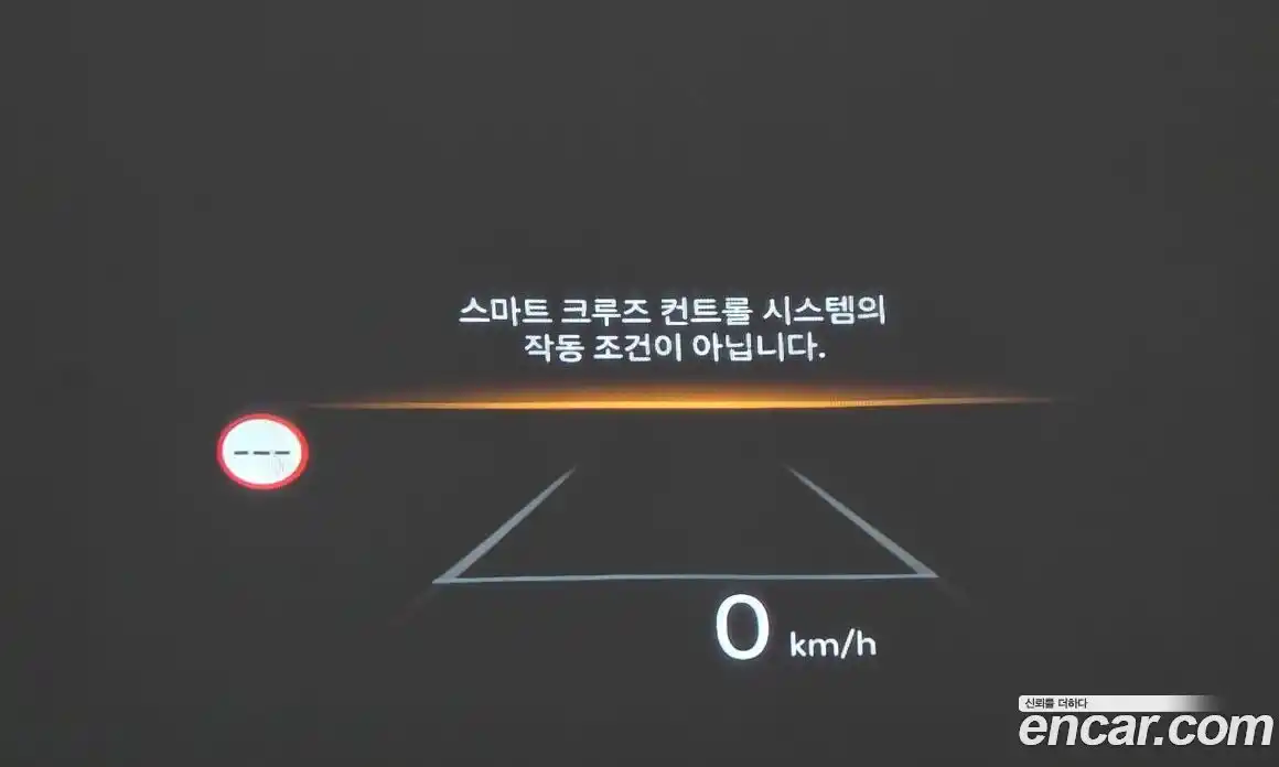 Hyundai Sonata 2024 2.0 автомат (гидро), фото 23