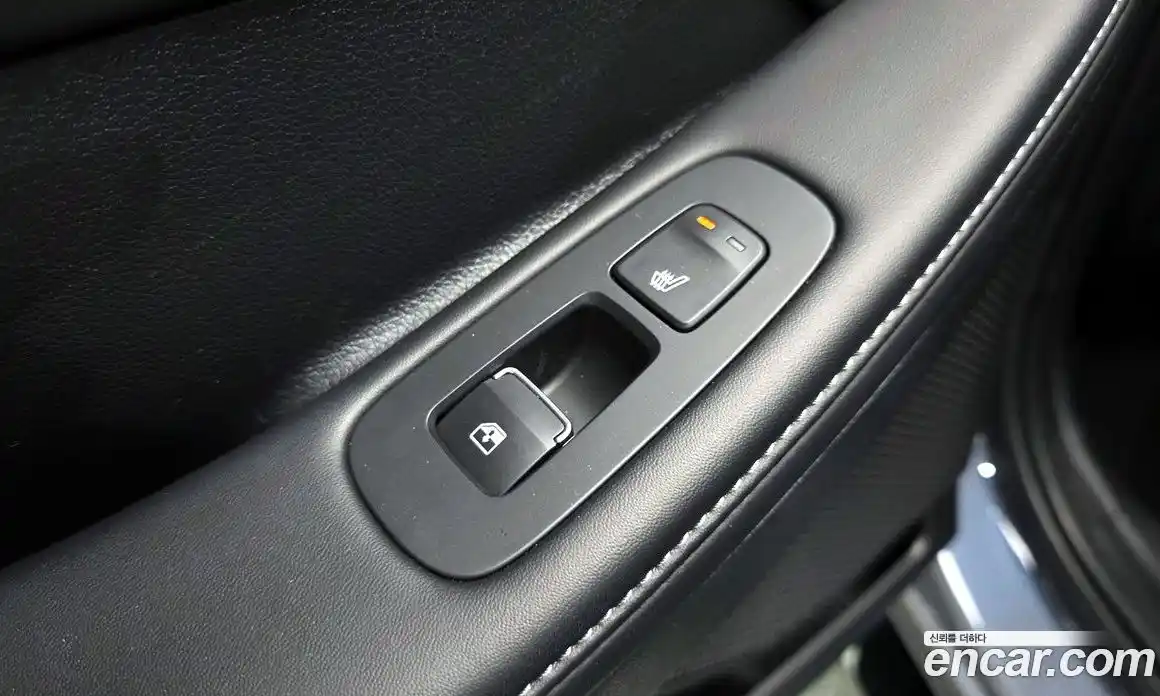 Hyundai Sonata 2024 2.0 автомат (гидро), фото 28