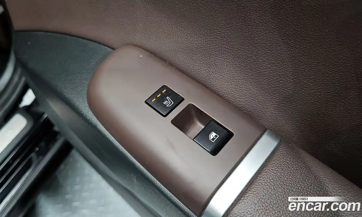 Hyundai Grandeur 2023 2.5 автомат (гидро), фото 24