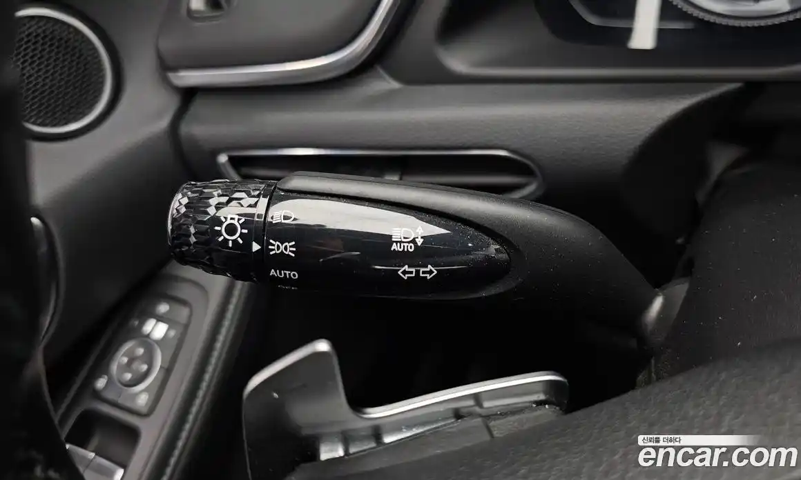Hyundai Sonata 2021 2.0 автомат (гидро), фото 28