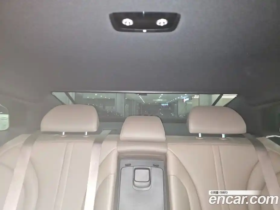 Kia K8 2023 1.6 автомат (гидро), фото 15