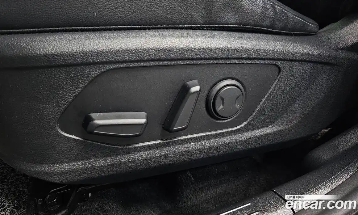 Kia Sportage 2022 1.6 автомат (гидро), фото 31