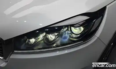 Kia Sorento 2018 2.0 автомат (гидро), миниатюра 8