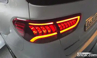 Kia Sorento 2018 2.0 автомат (гидро), миниатюра 9