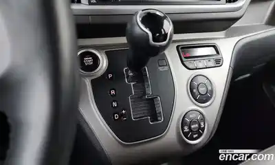 Kia Ray 2022 1.0 автомат (гидро), миниатюра 9