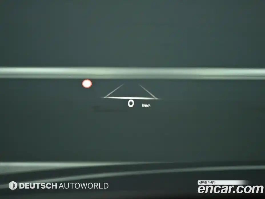 Genesis G90 2024 3.5 автомат (гидро), фото 18
