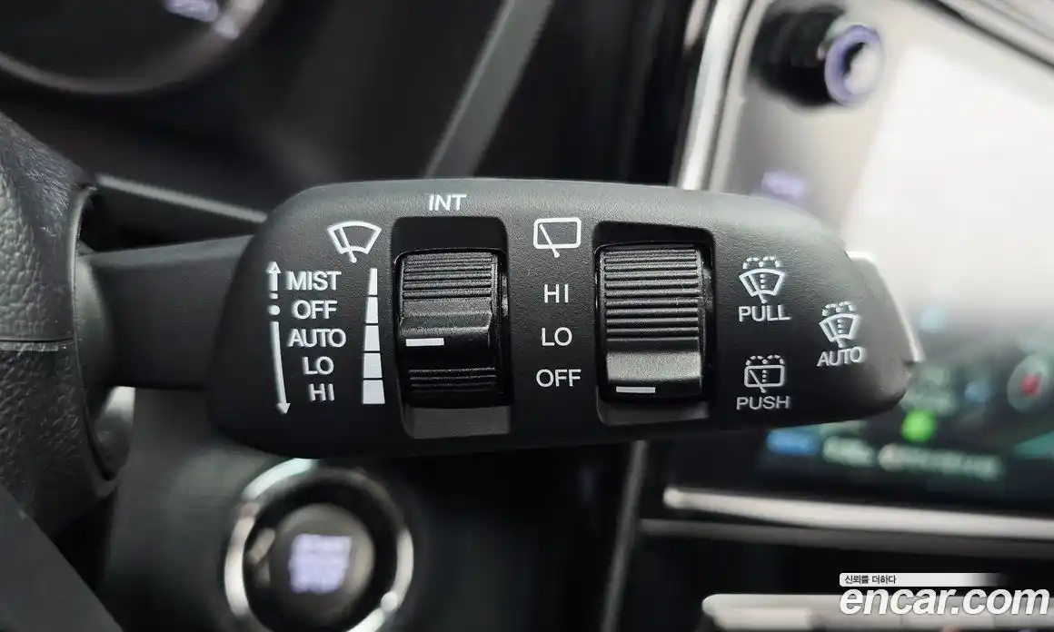 SsangYong TIBOLI 2022 1.5 автомат (гидро), фото 22