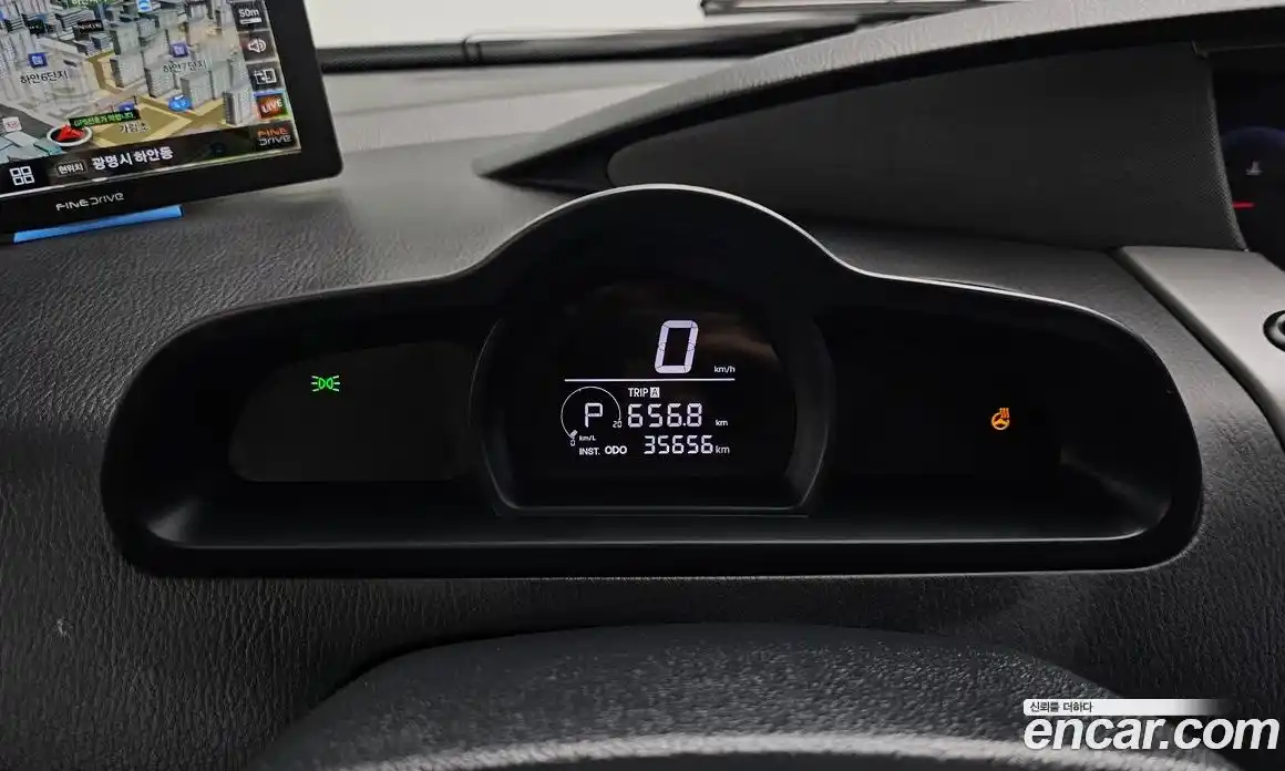 SsangYong Korando 2019 2.2 автомат (гидро), фото 8