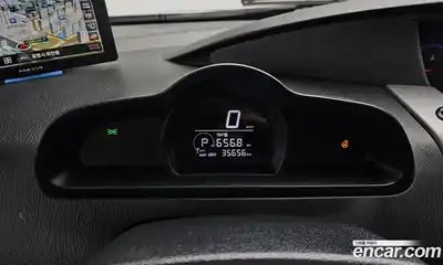 SsangYong Korando 2019 2.2 автомат (гидро), миниатюра 8