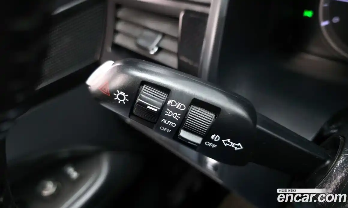 SsangYong Rexton 2019 2.2 автомат (гидро), фото 23