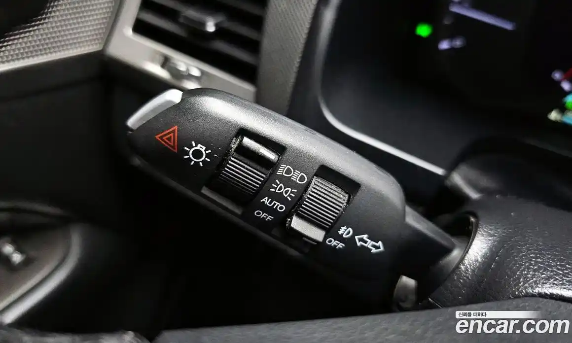 SsangYong Rexton 2018 2.2 автомат (гидро), фото 32
