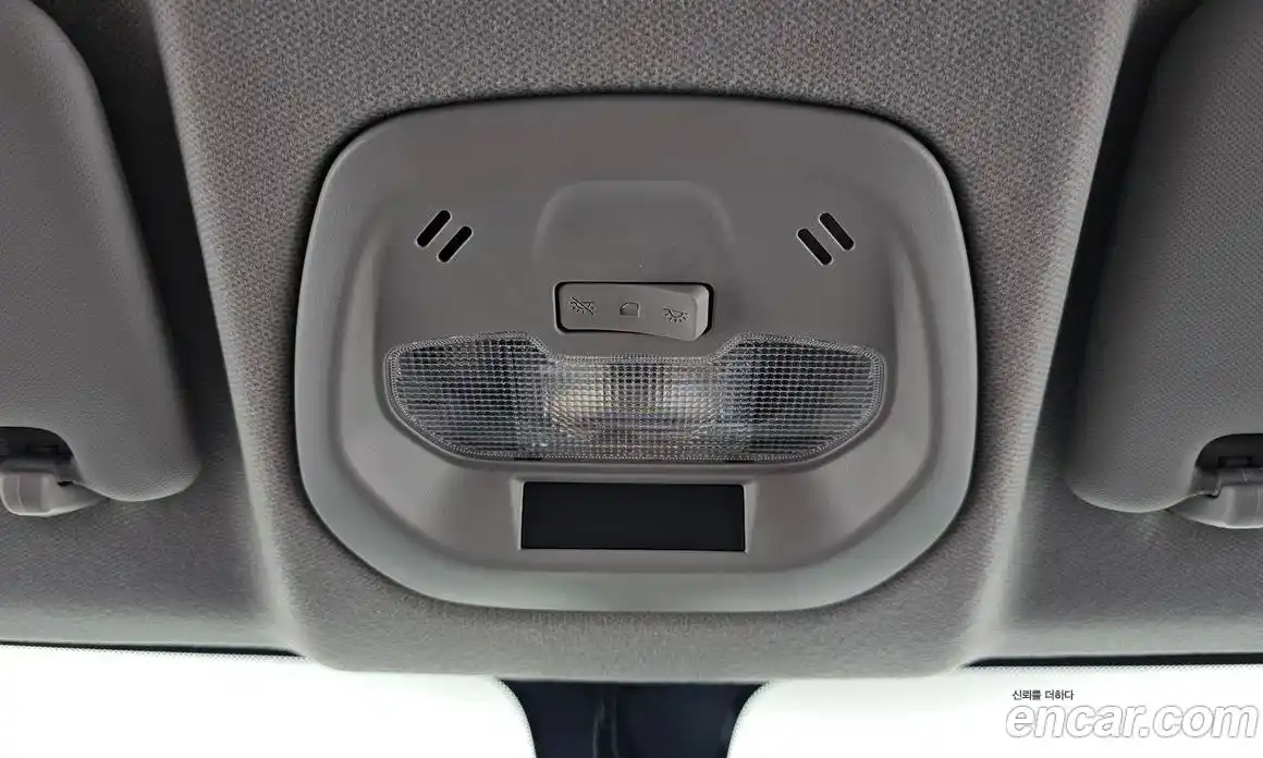 Chevrolet Spark 2019 1.0 автомат (гидро), фото 28