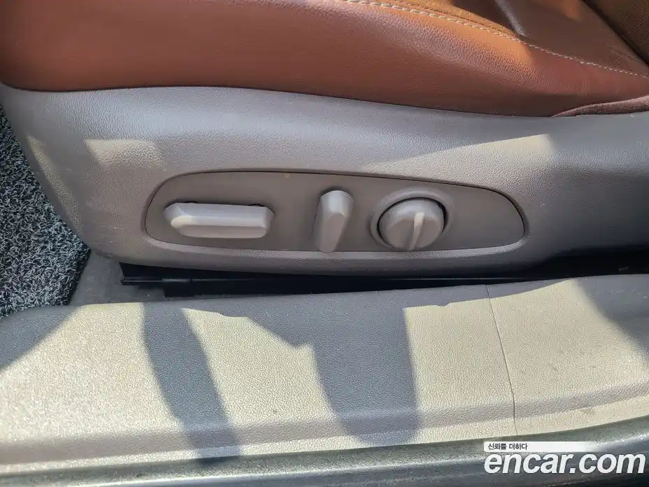 Chevrolet Malibu 2017 2.0 автомат (гидро), фото 10