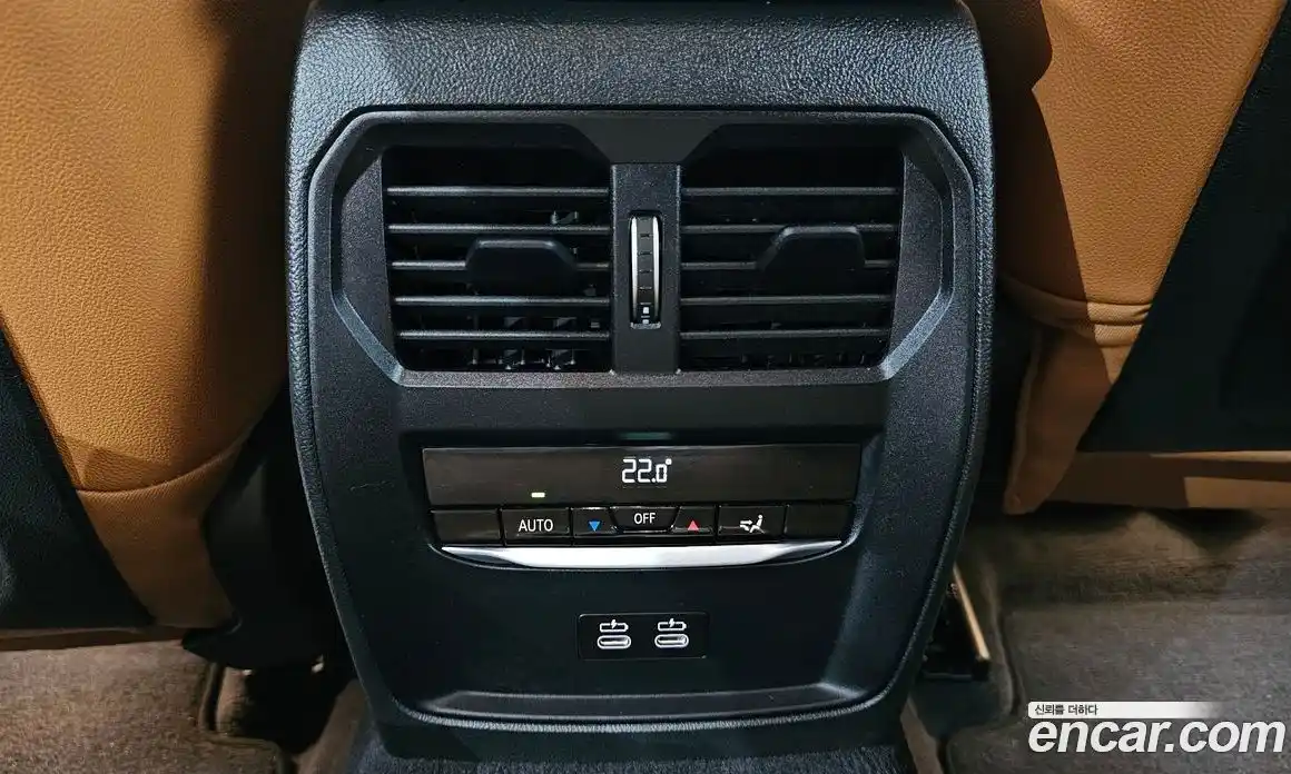 BMW 3 серия 2022 2.0 автомат (гидро), фото 31