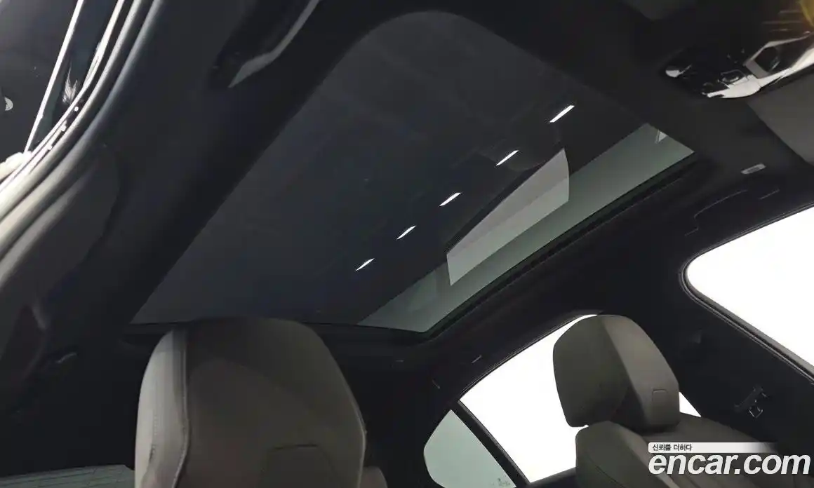 BMW 5 серия 2023 2.0 автомат (гидро), фото 25