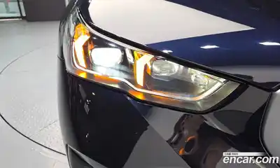 BMW 5 серия 2023 2.0 автомат (гидро), миниатюра 8