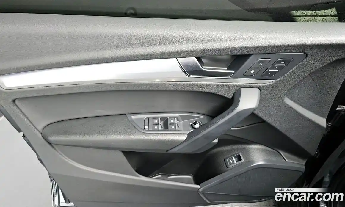 Audi Q5 2022 2.0 автомат (гидро), фото 14