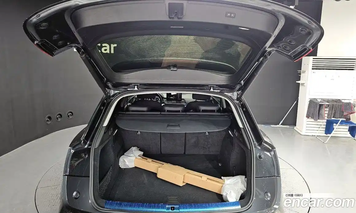 Audi Q5 2022 2.0 автомат (гидро), фото 26
