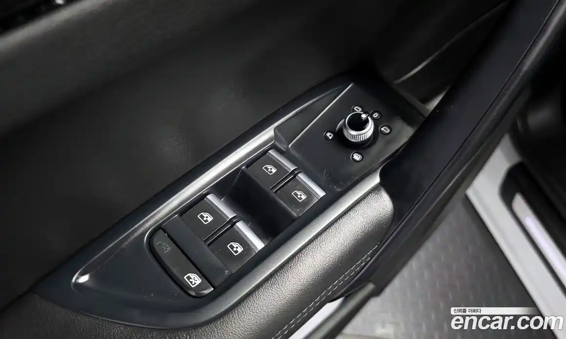 Audi Q5 2021 2.0 автомат (гидро), фото 29