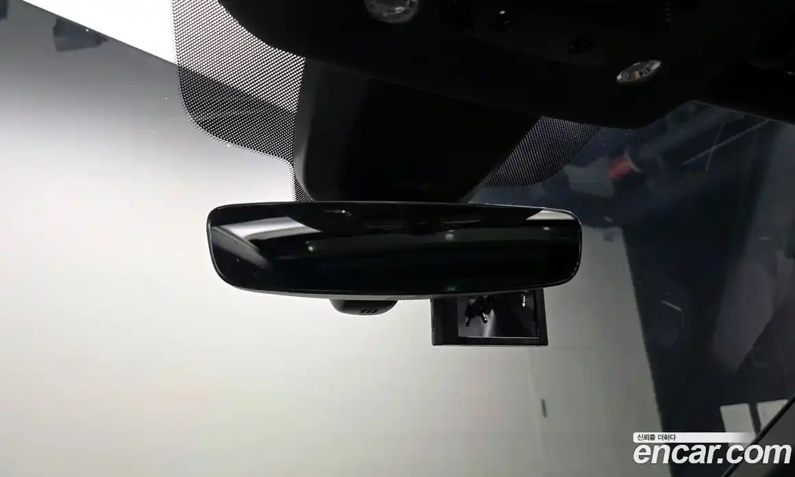 Audi Q5 2021 2.0 автомат (гидро), фото 32