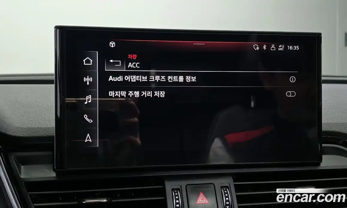 Audi Q5 2021 2.0 автомат (гидро), фото 34