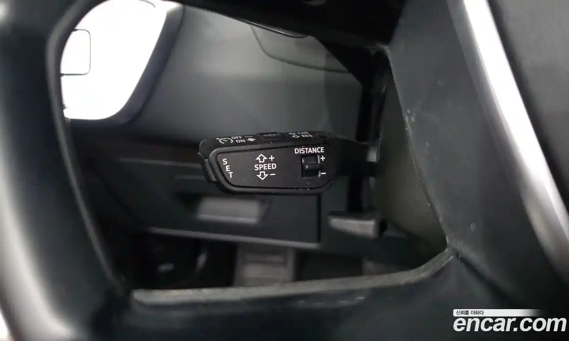 Audi A6 2021 2.0 автомат (гидро), фото 23