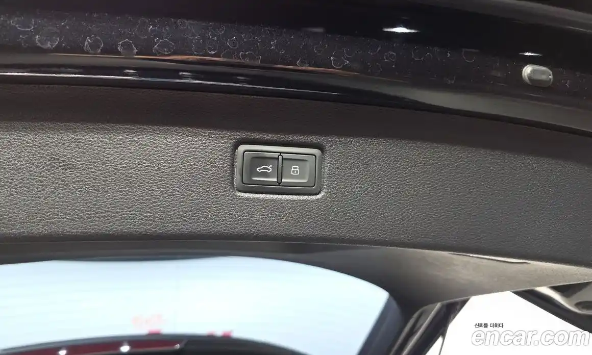 Audi Q7 2019 2.0 автомат (гидро), фото 21