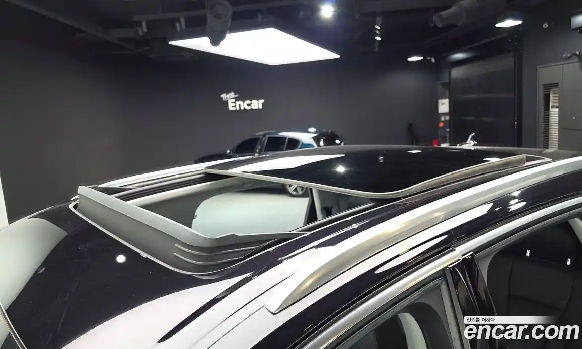Audi Q7 2019 2.0 автомат (гидро), фото 29