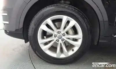 Audi Q7 2019 2.0 автомат (гидро), миниатюра 4