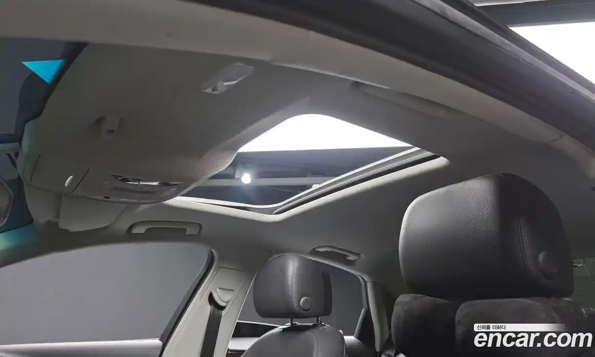 Audi A6 2016 2.0 автомат (гидро), фото 15