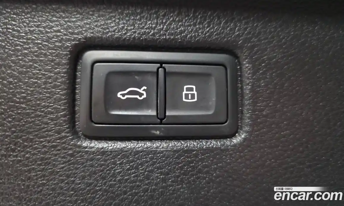 Audi Q7 2019 2.0 автомат (гидро), фото 23