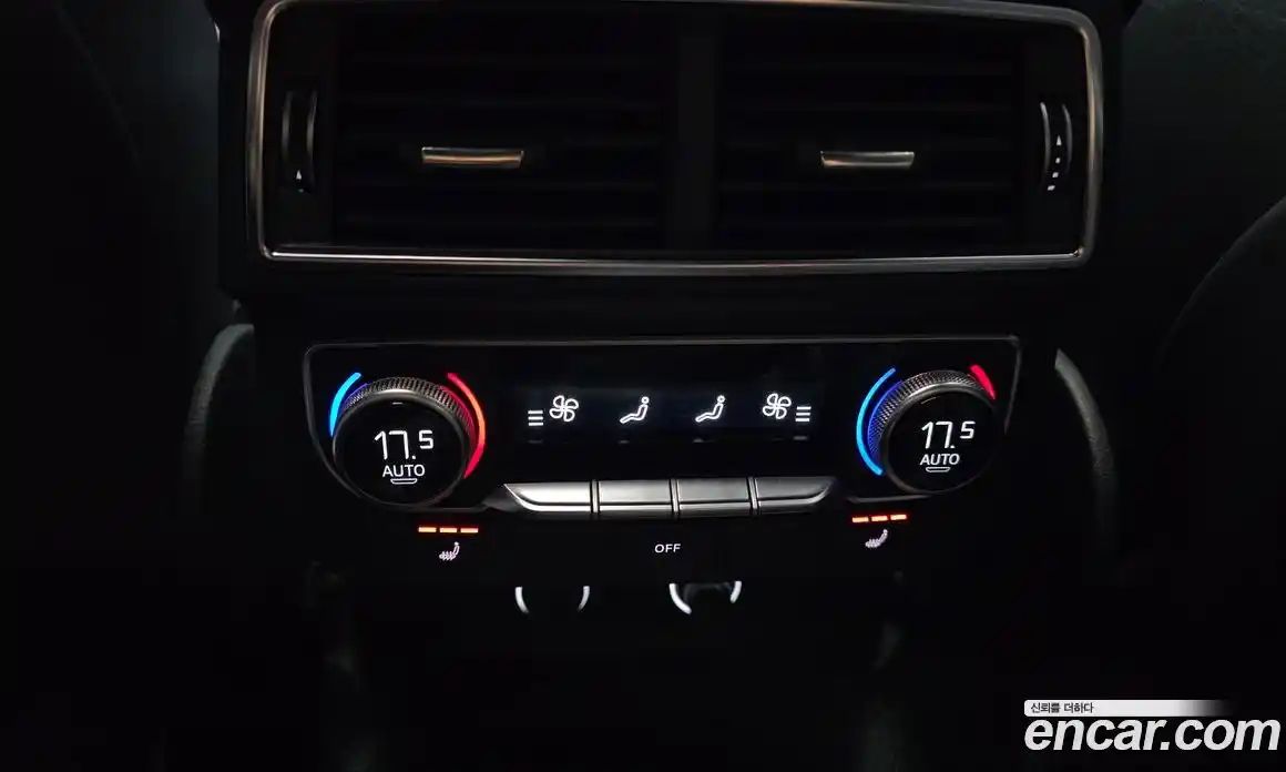 Audi Q7 2019 2.0 автомат (гидро), фото 30
