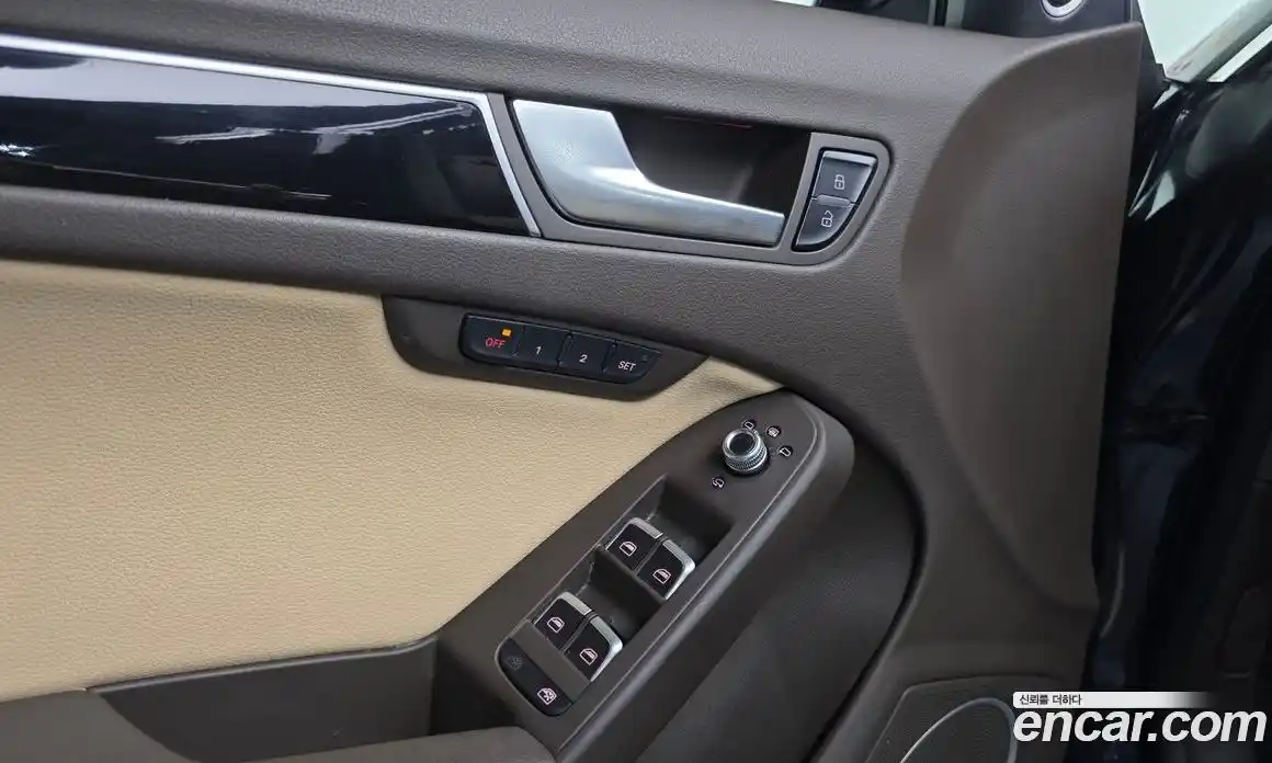 Audi A5 2016 2.0 автомат (гидро), фото 17