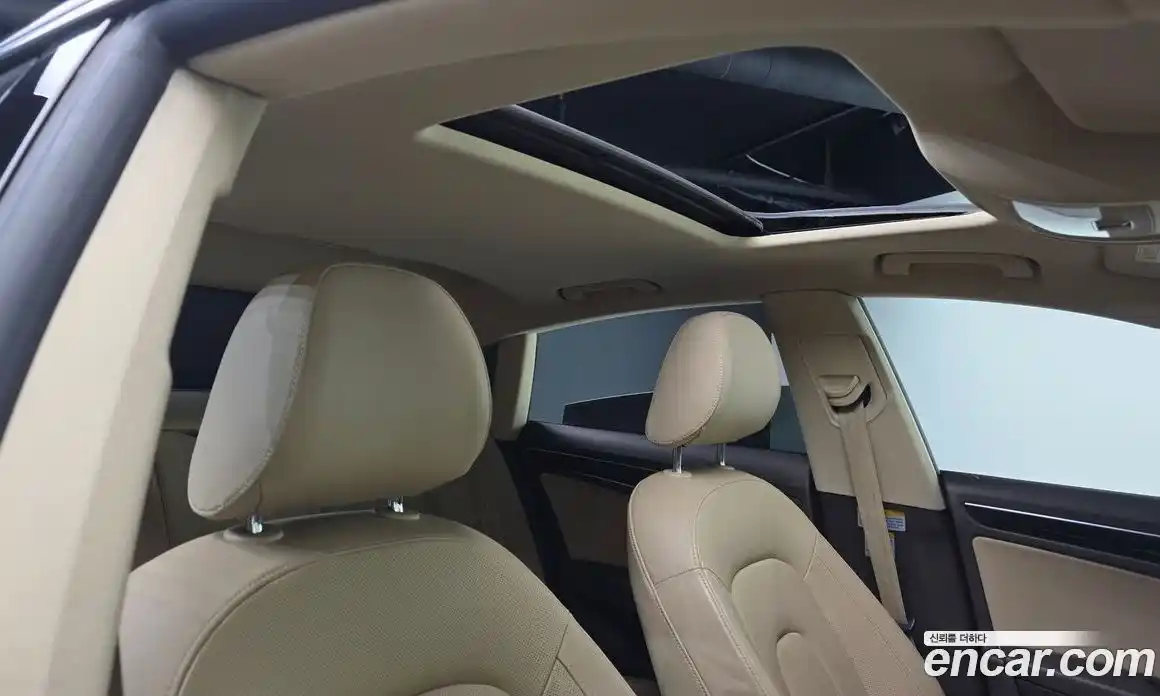 Audi A5 2016 2.0 автомат (гидро), фото 18