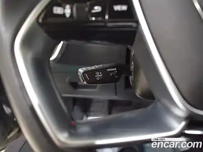 Audi A6 2021 2.0 автомат (гидро), миниатюра 12