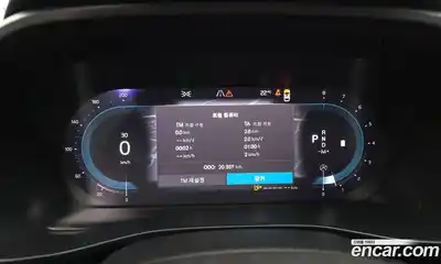 Volvo XC40 2022 2.0 автомат (гидро), миниатюра 11