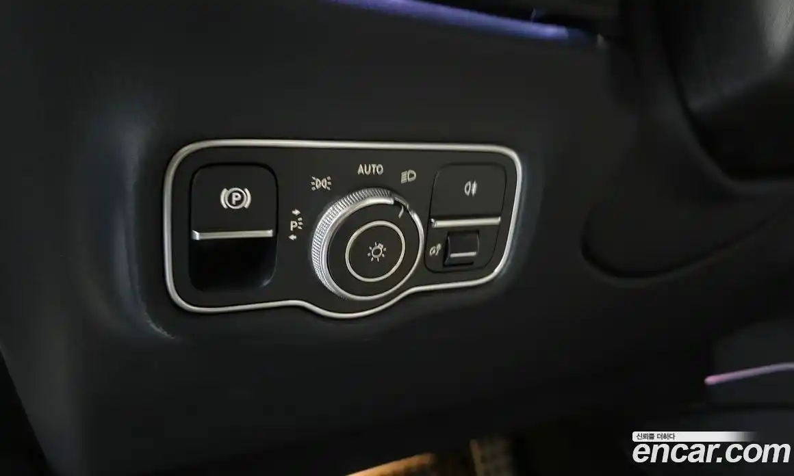 Mercedes-Benz G-Class 2024 3.0 гидро, фото 14 Mercedes-Benz G-Class 2024 3.0 гидро, фото 14