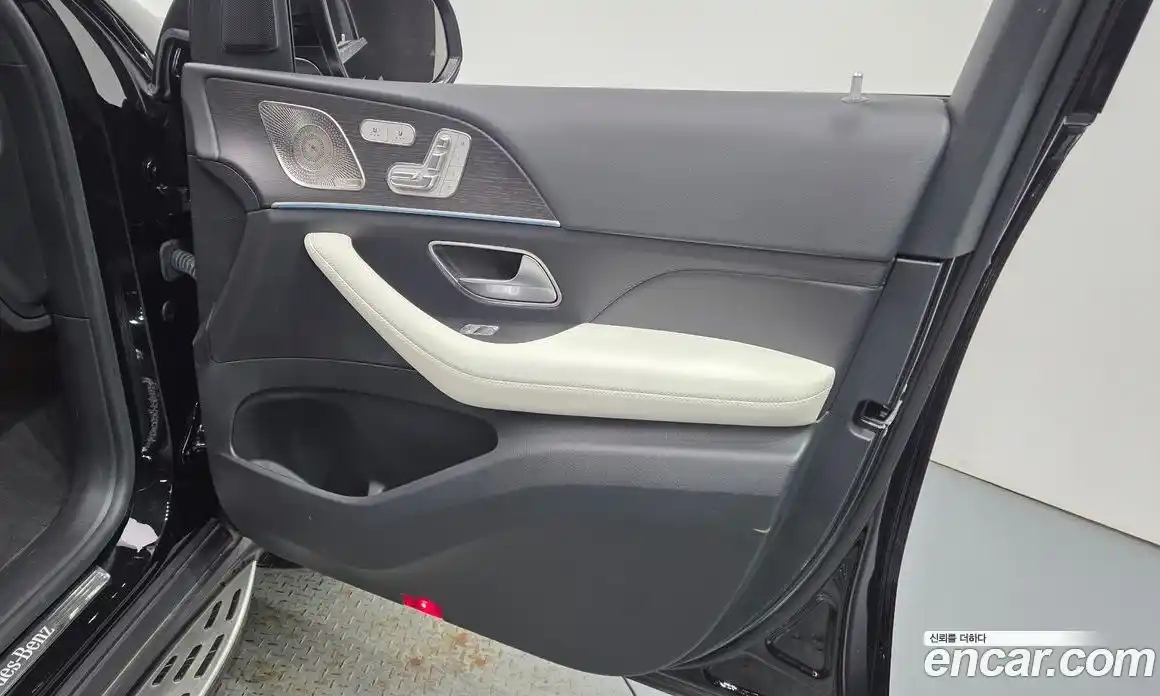 Mercedes-Benz GLE-Class 2023 3.0 гидро, фото 14 Mercedes-Benz GLE-Class 2023 3.0 гидро, фото 14