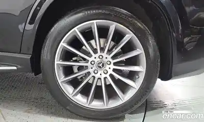 Mercedes-Benz GLE-Class 2023 3.0 гидро, миниатюра 7 Mercedes-Benz GLE-Class 2023 3.0 гидро, миниатюра 7