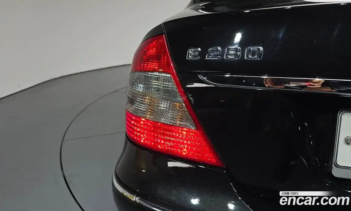 Mercedes-Benz E-Class 2009 3.0 автомат (гидро), фото 8