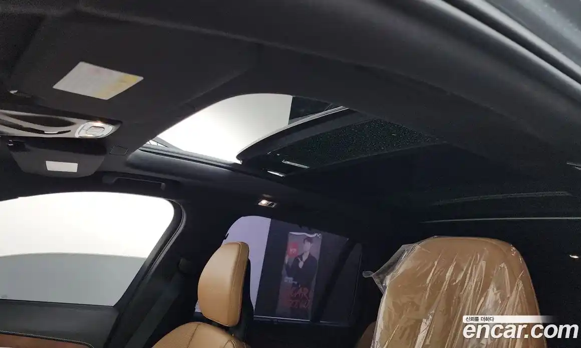 Volvo XC90 2017 2.0 автомат (гидро), фото 17