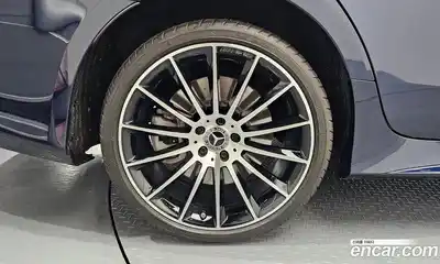 Mercedes-Benz CLS-Class 2020 3.0 гидро, миниатюра 5 Mercedes-Benz CLS-Class 2020 3.0 гидро, миниатюра 5