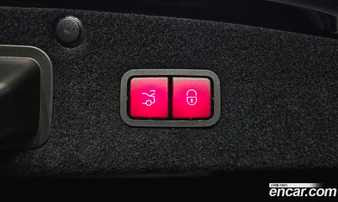 Mercedes-Benz S-Class 2019 3.0 автомат (гидро), фото 26