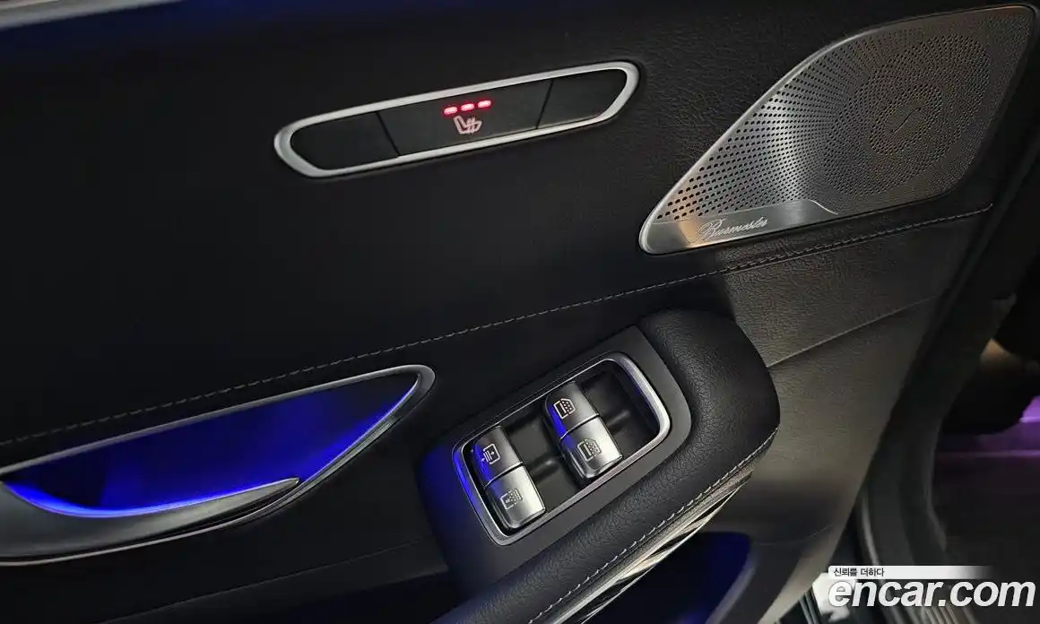 Mercedes-Benz S-Class 2019 3.0 автомат (гидро), фото 29