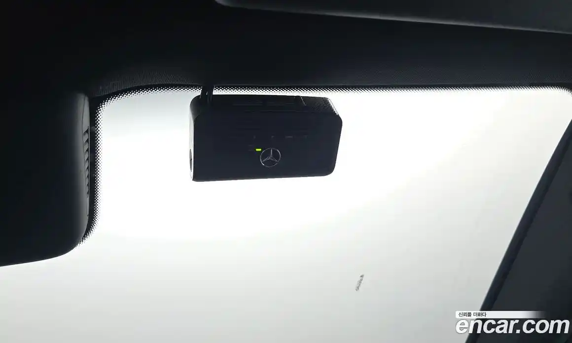Mercedes-Benz GLC-Class 2017 3.0 гидро, фото 28